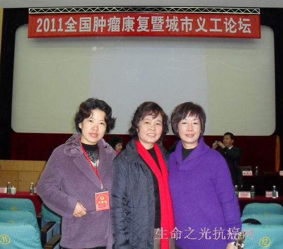 点击将在新窗口查看全图