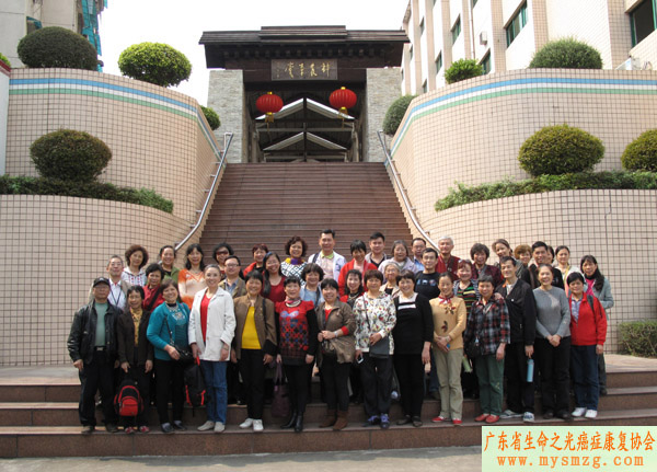 点击将在新窗口查看全图