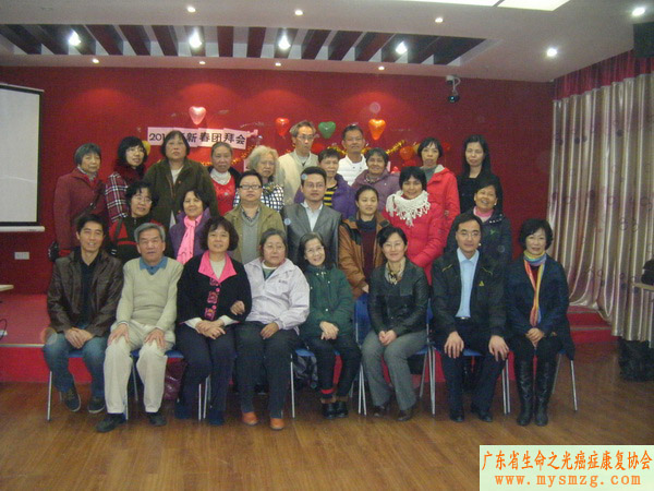 点击将在新窗口查看全图