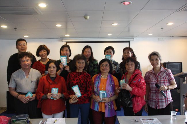 点击将在新窗口查看全图