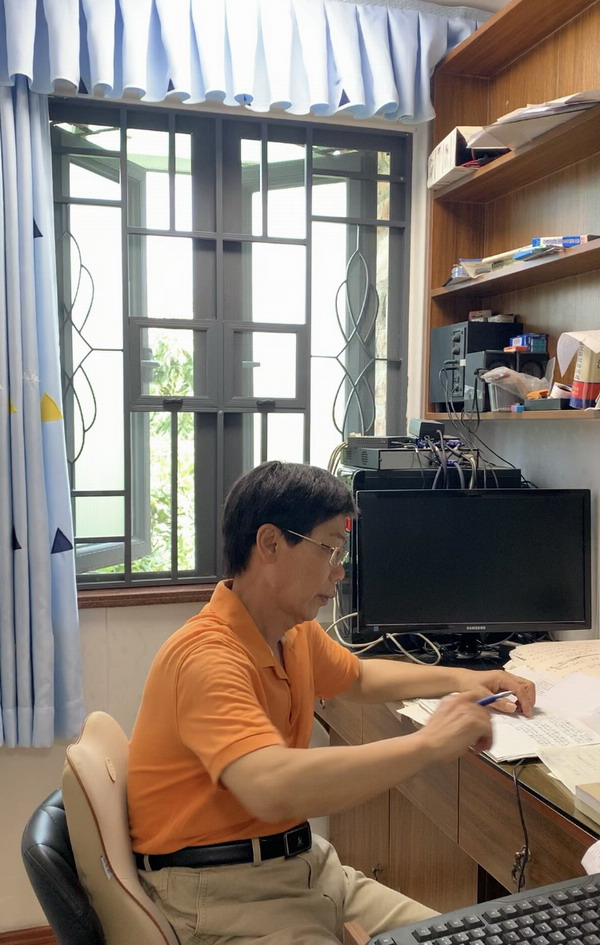 点击将在新窗口查看全图